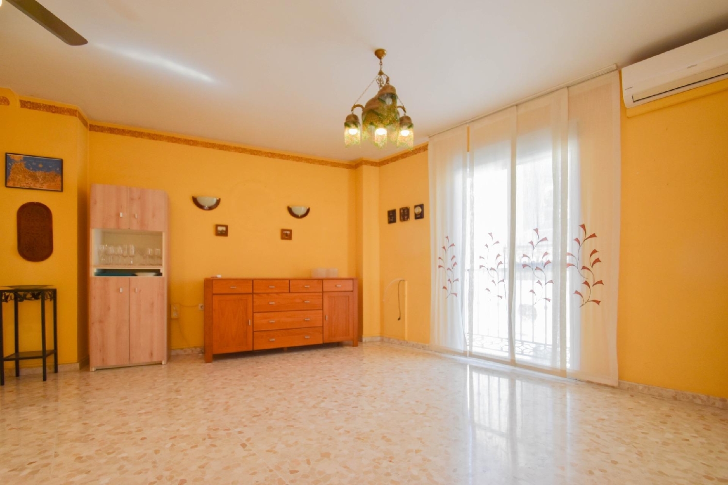  till salu lägenhet Atarfe Vega De Granada 6