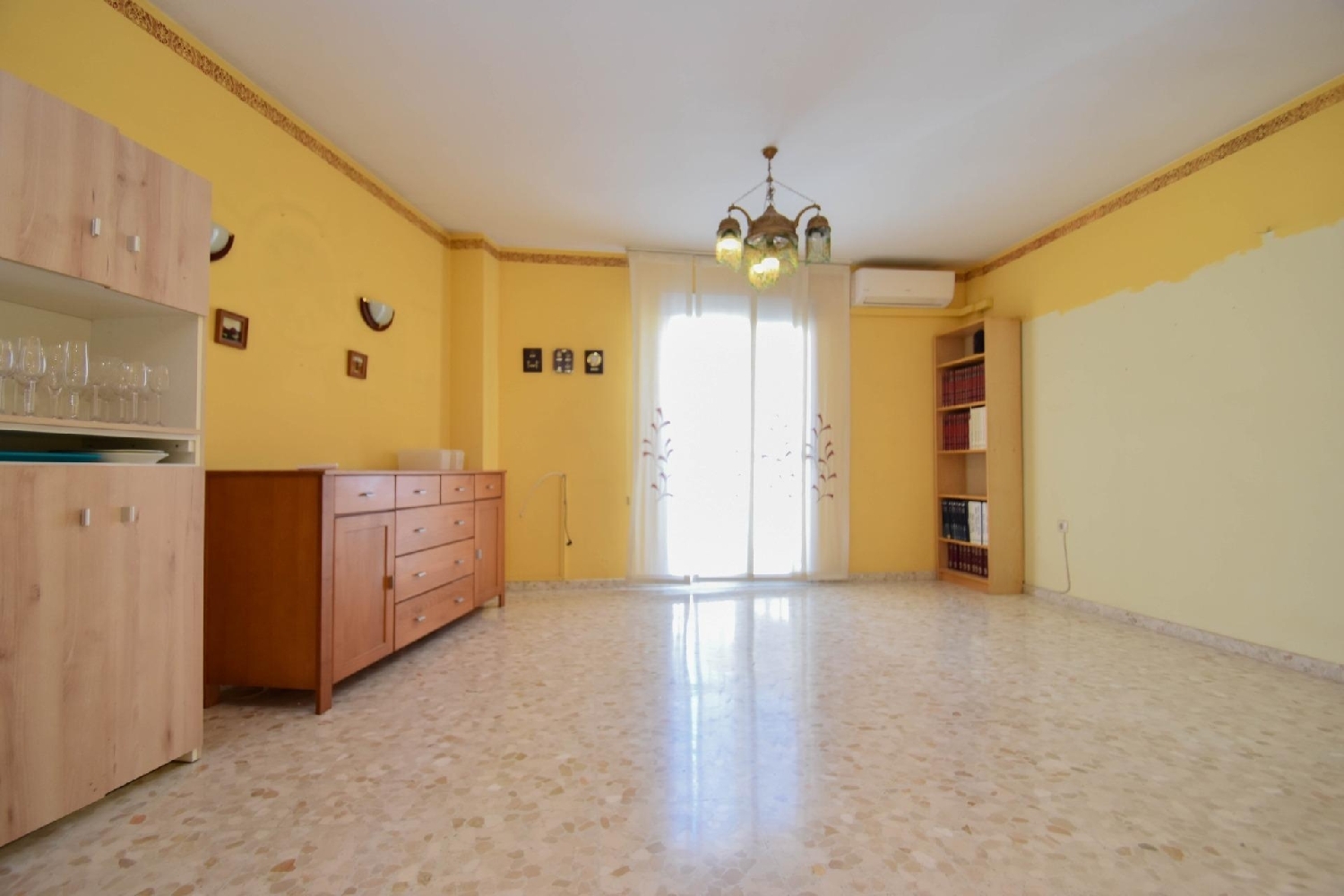  till salu lägenhet Atarfe Vega De Granada 2