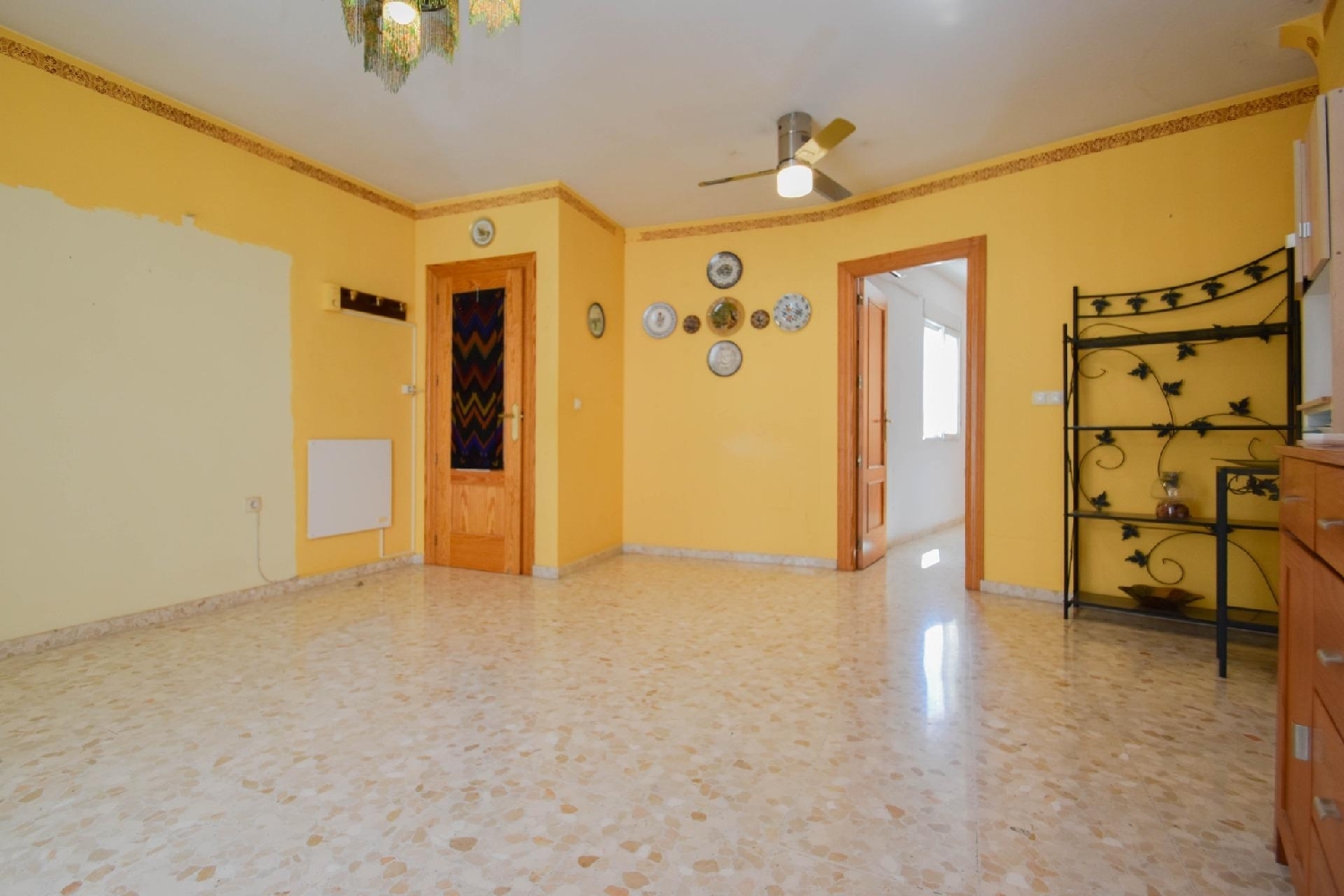  till salu lägenhet Atarfe Vega De Granada 4