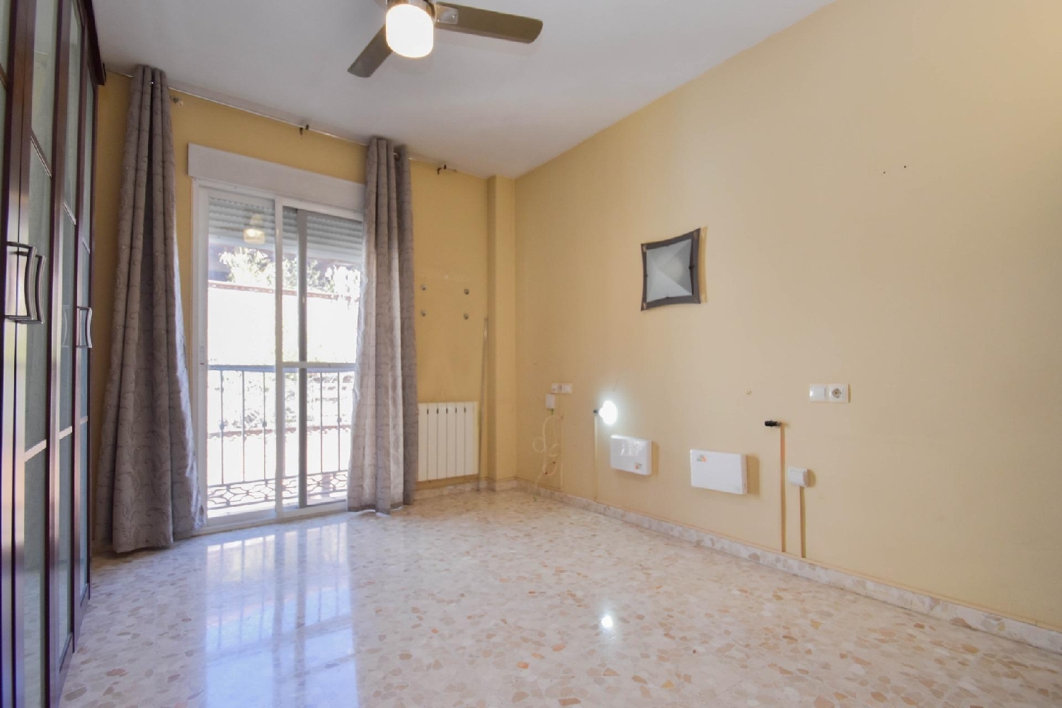  till salu lägenhet Atarfe Vega De Granada 8