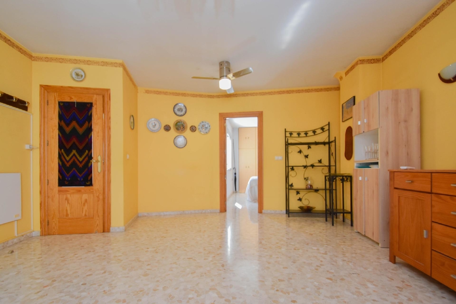  till salu lägenhet Atarfe Vega De Granada 3