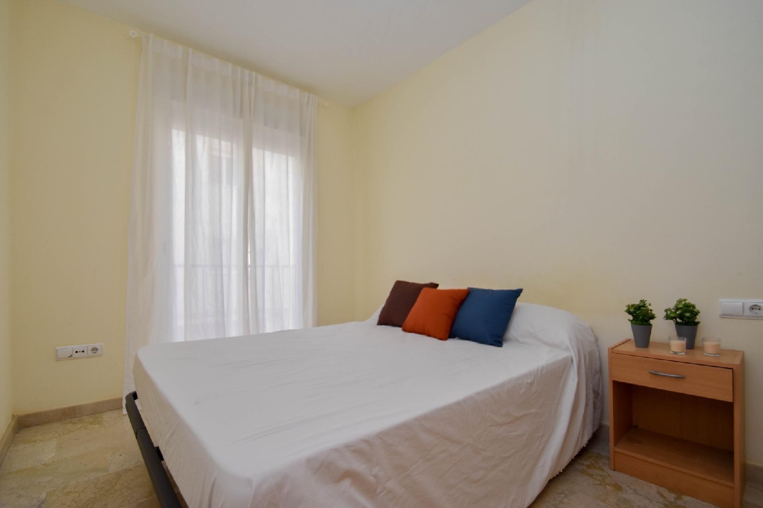  till salu lägenhet Atarfe Vega De Granada 7