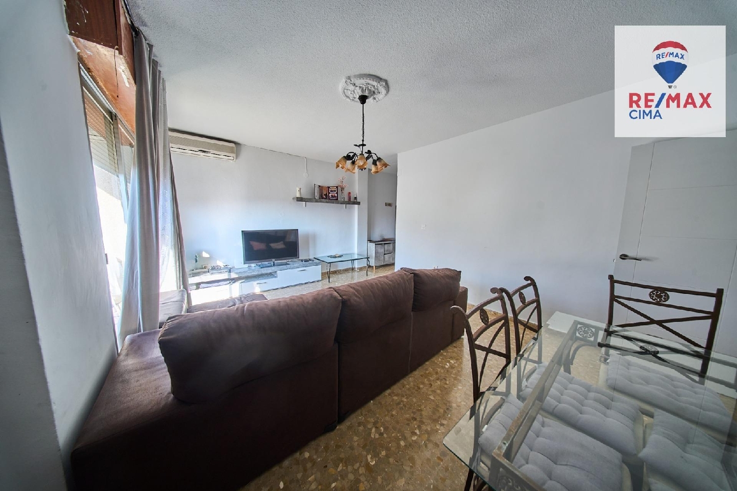 till salu lägenhet Atarfe Vega De Granada 4