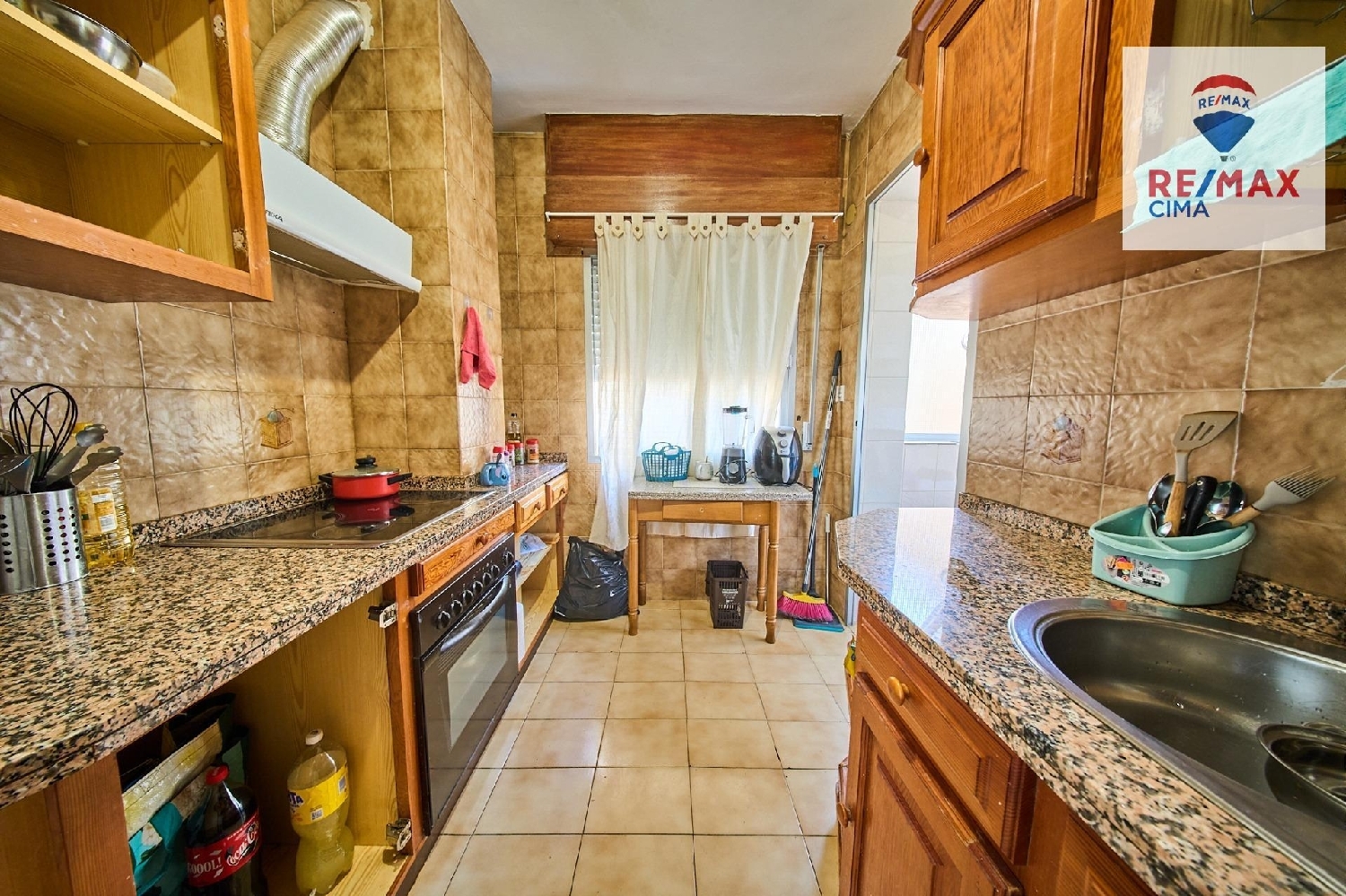 till salu lägenhet Atarfe Vega De Granada 8