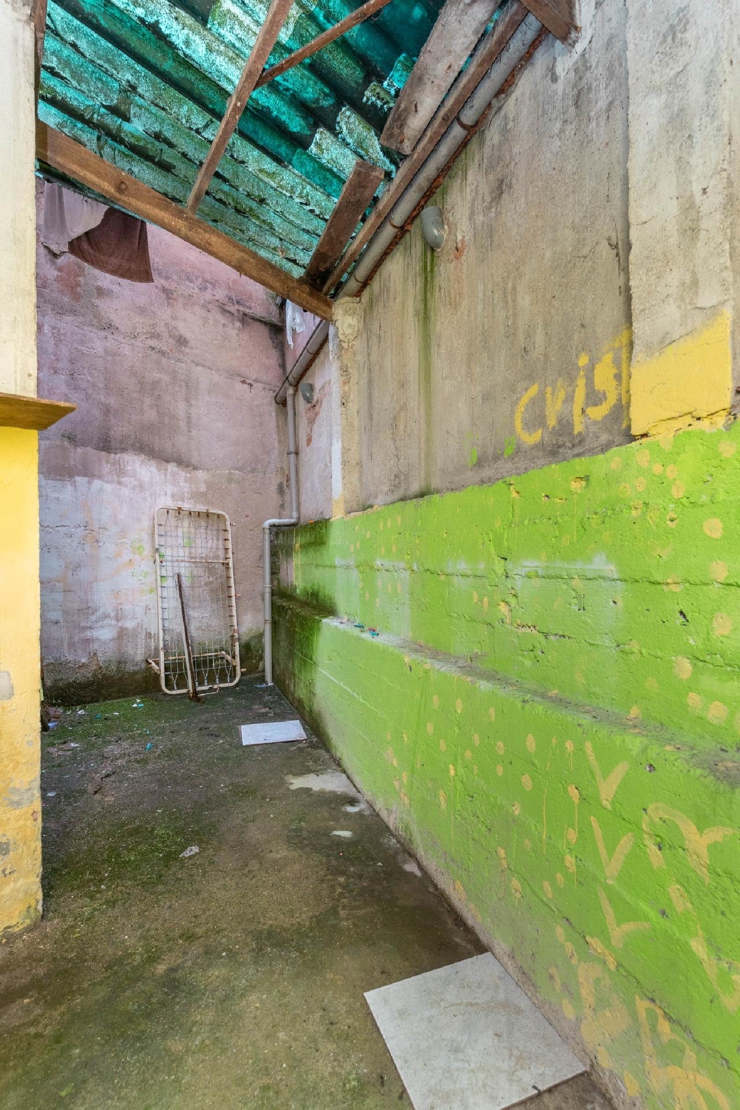  en venta apartamento Avilés Avilés 6