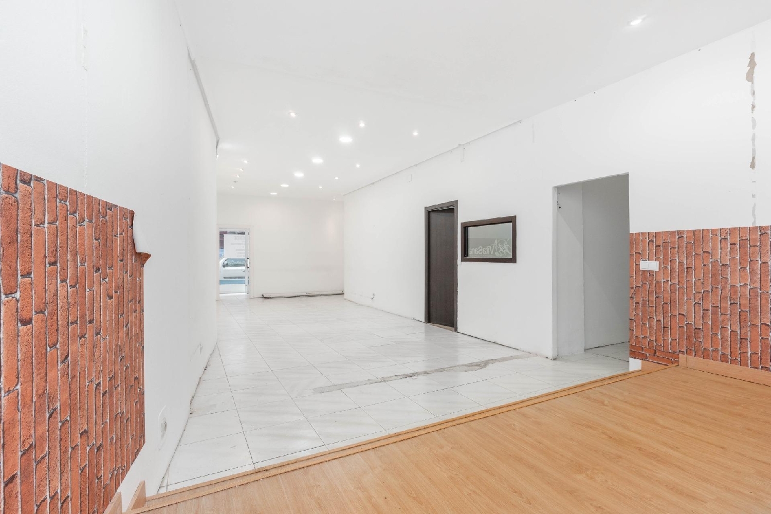  en venta apartamento Avilés Avilés 3