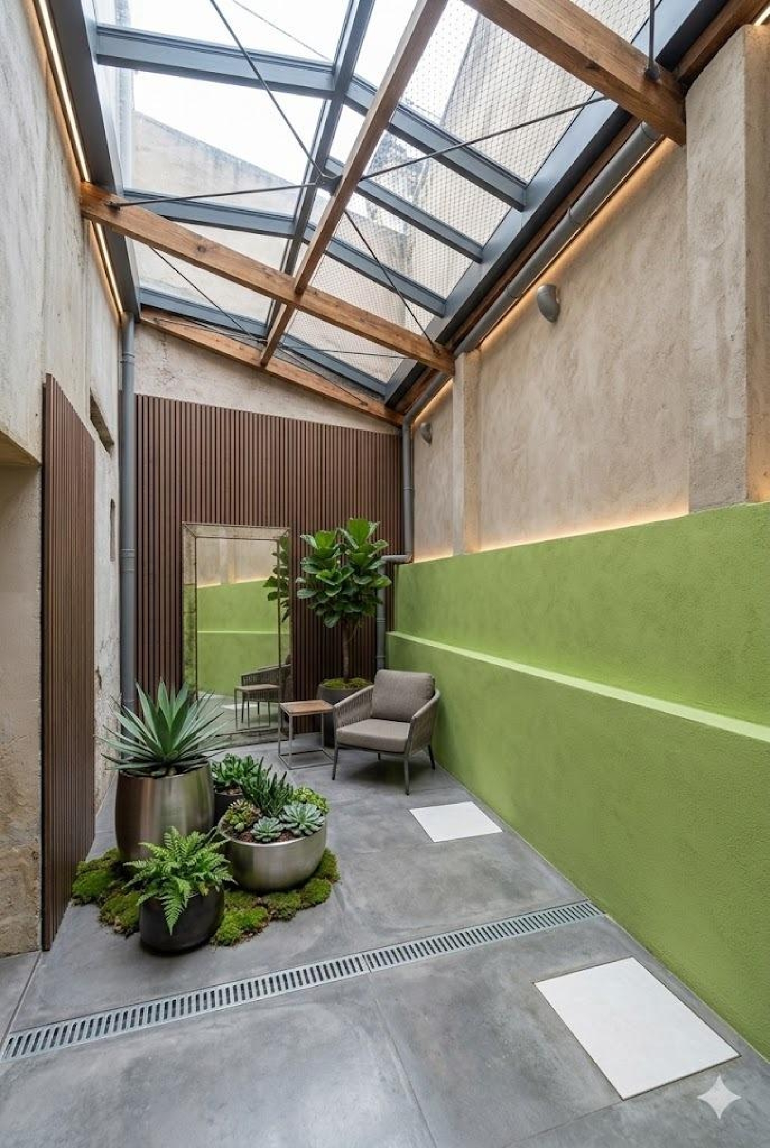  en venta apartamento Avilés Avilés 8