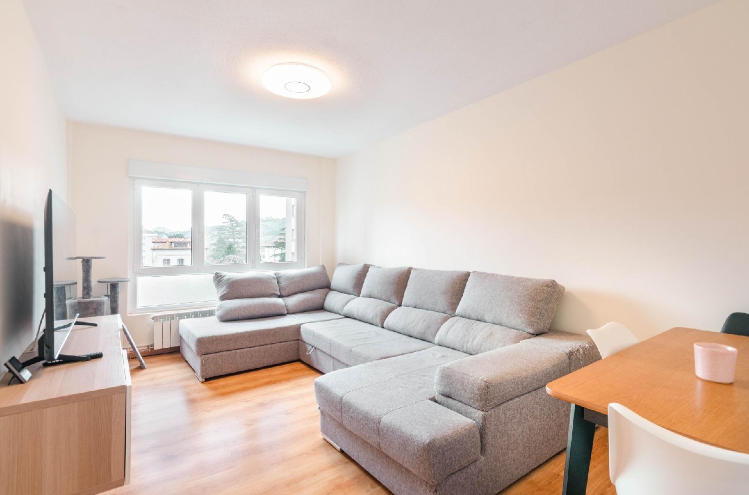 kaufen Wohnung Avilés Avilés 1