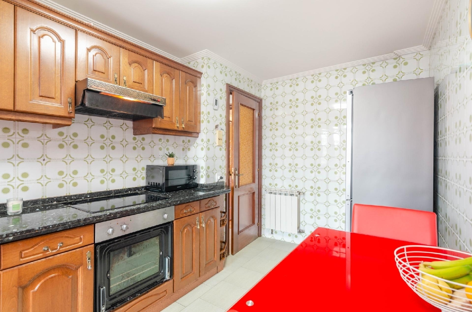 kaufen Wohnung Avilés Avilés 6