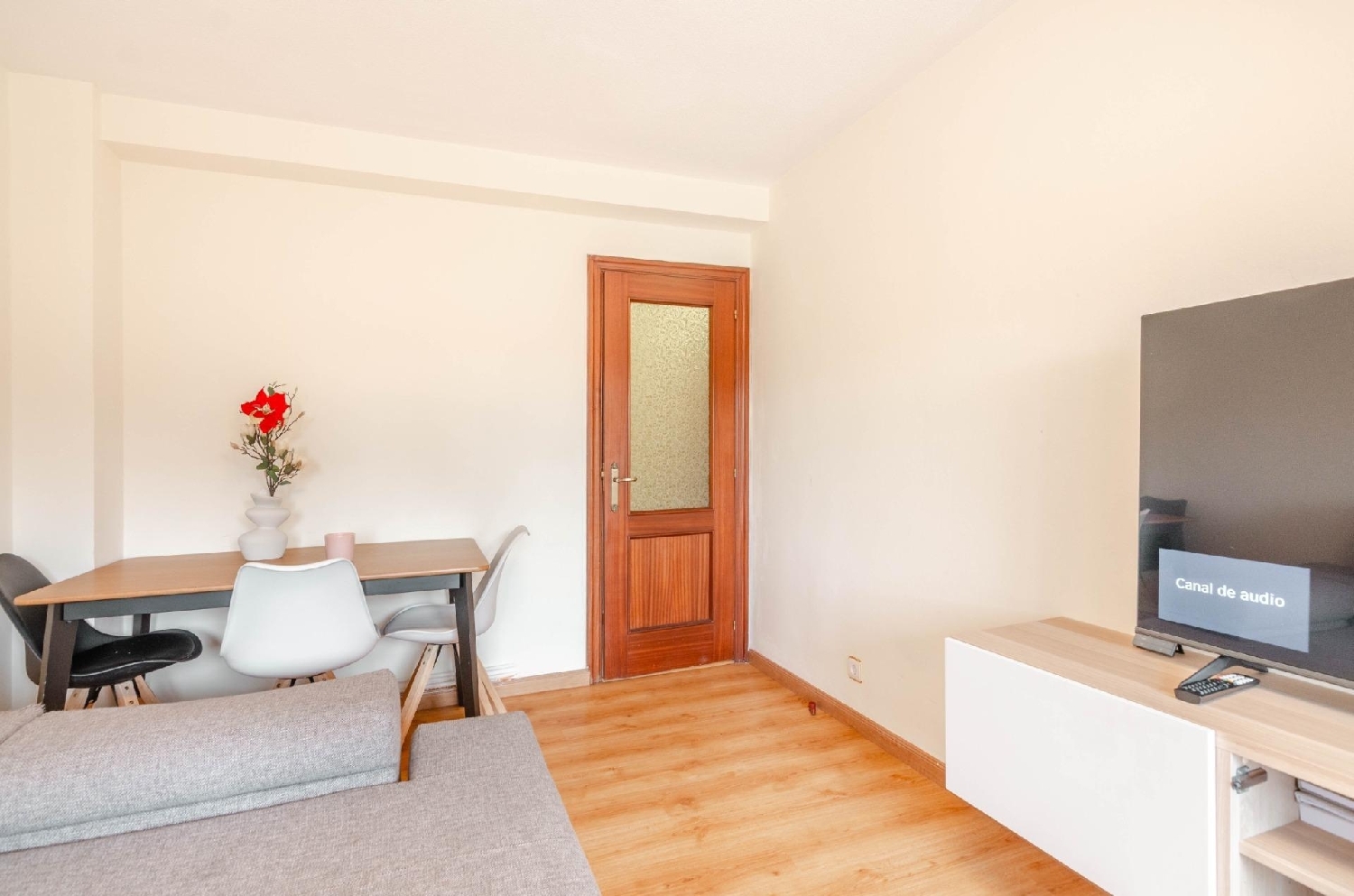 kaufen Wohnung Avilés Avilés 5