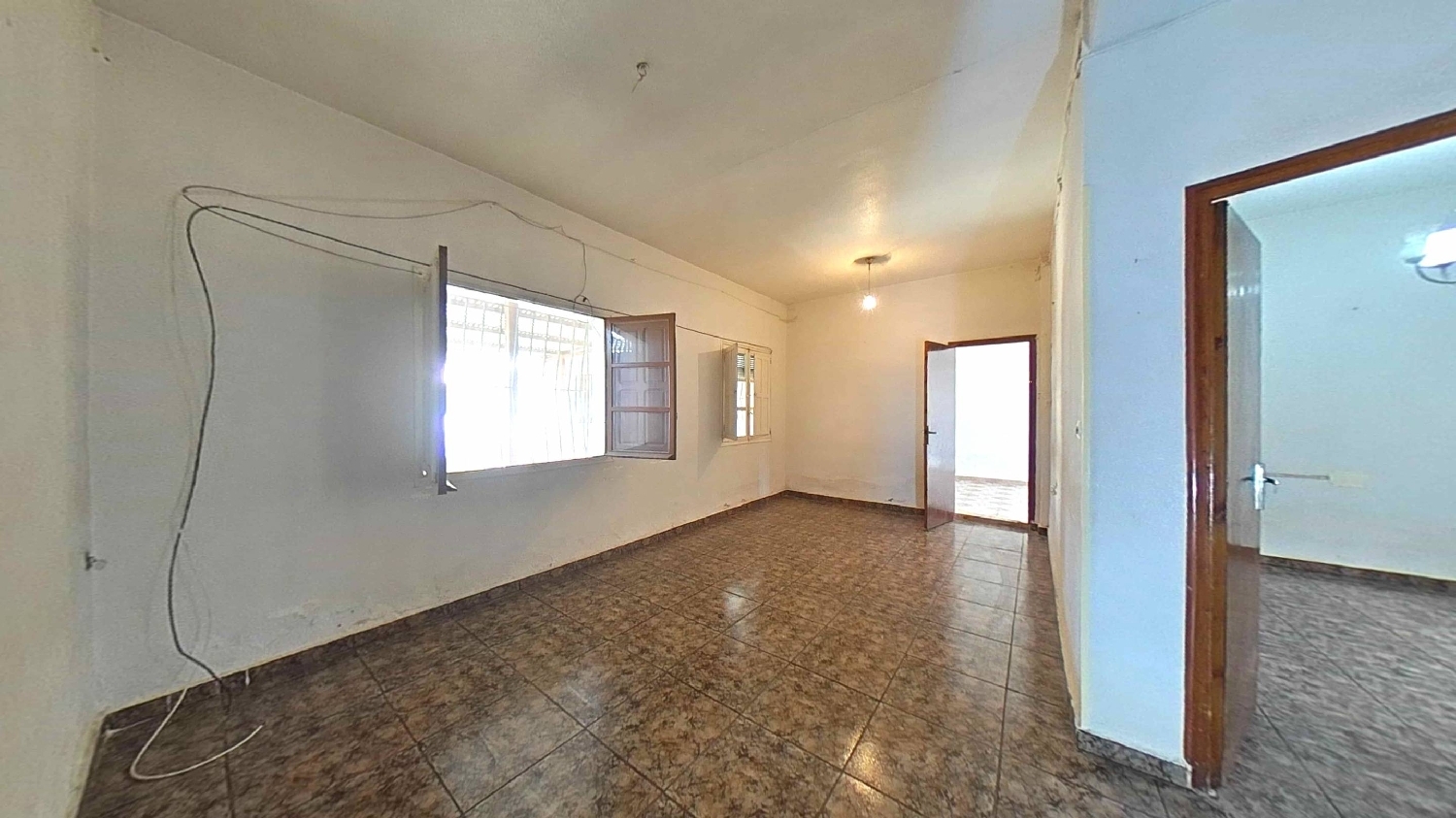  te koop appartement Avileses Huerta De Murcia 2