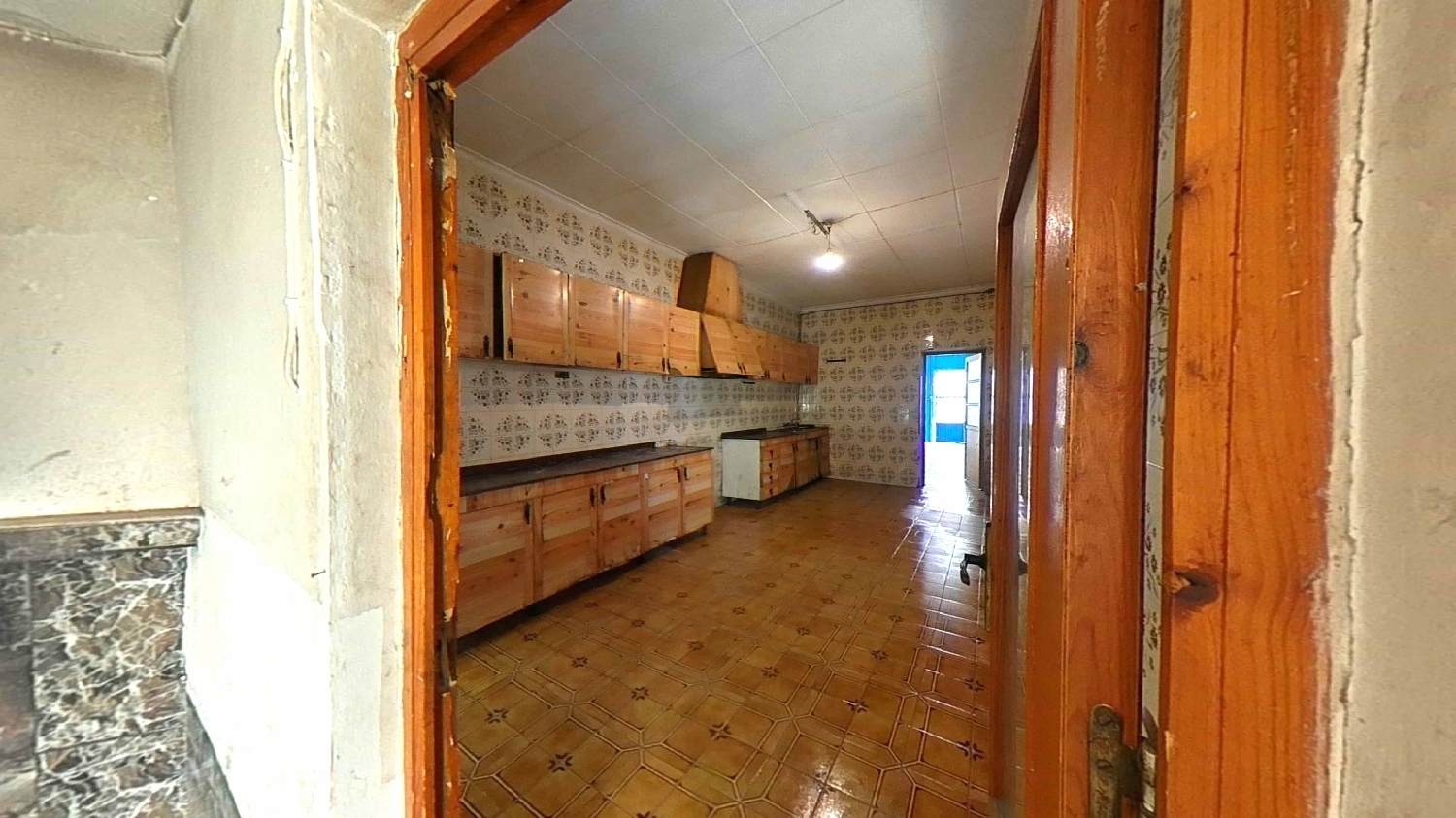  te koop appartement Avileses Huerta De Murcia 4