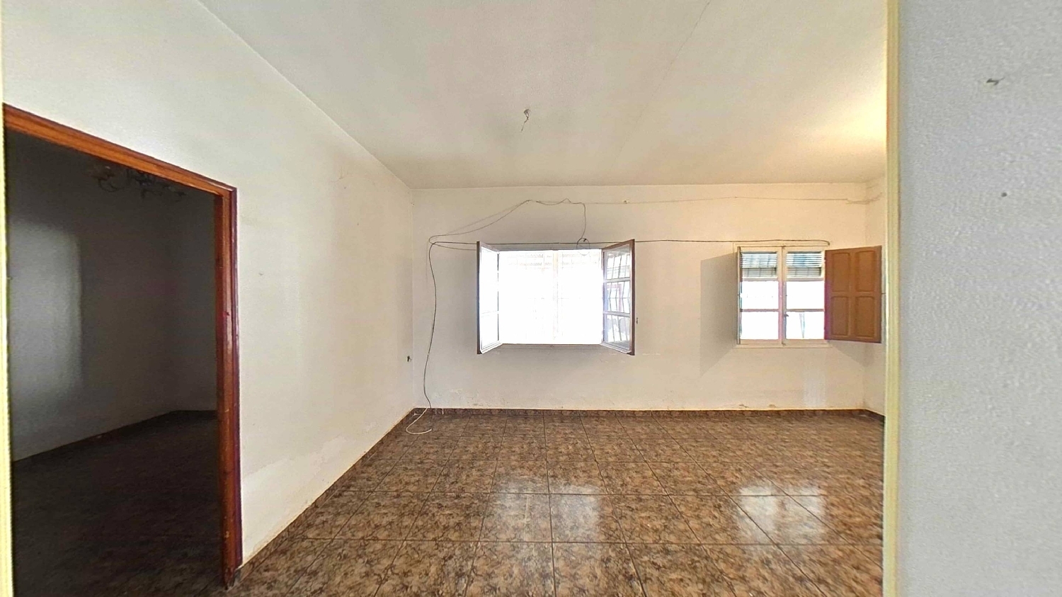  te koop appartement Avileses Huerta De Murcia 3