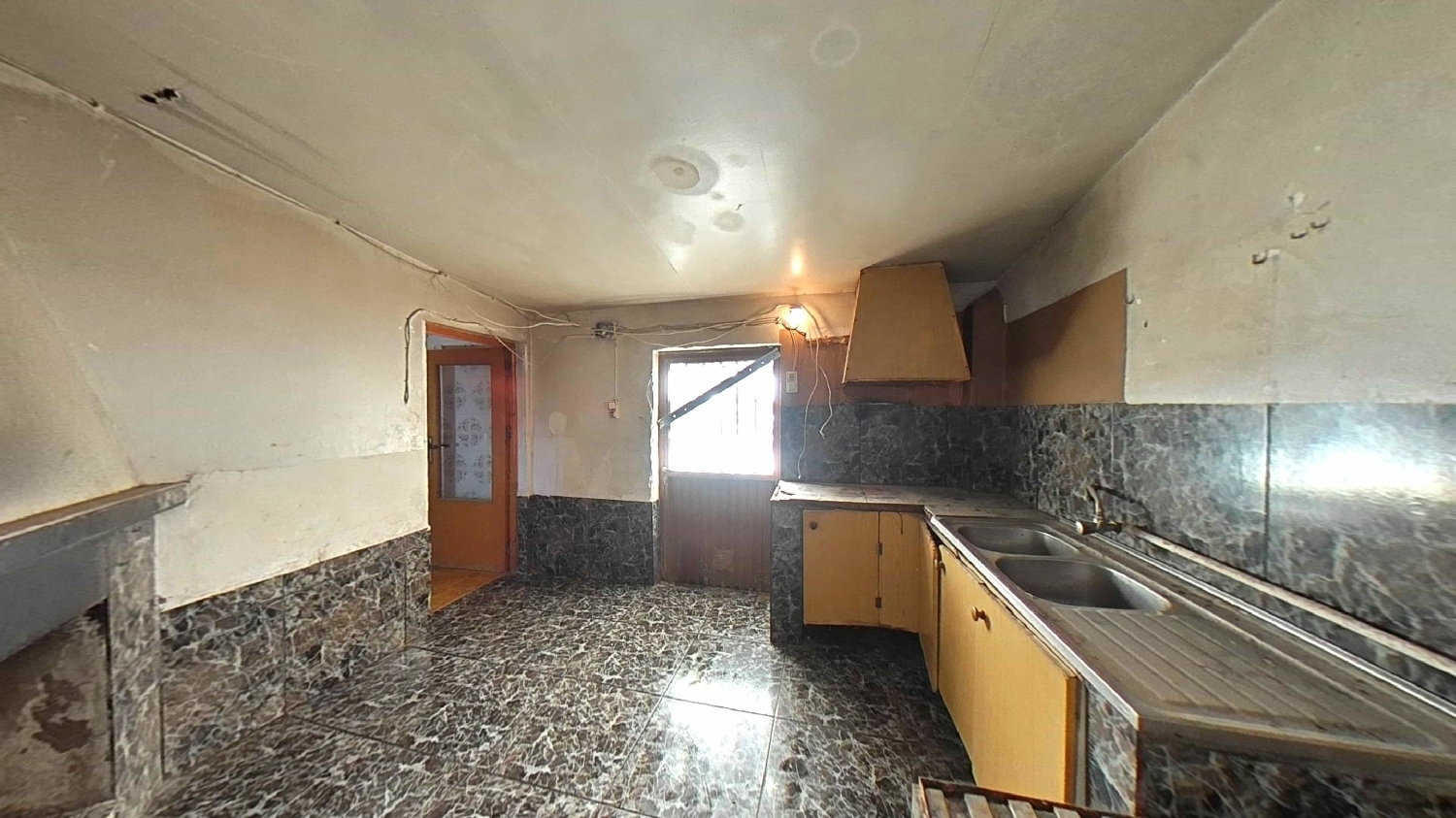  te koop appartement Avileses Huerta De Murcia 5