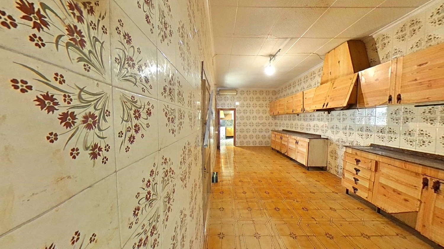  te koop appartement Avileses Huerta De Murcia 8