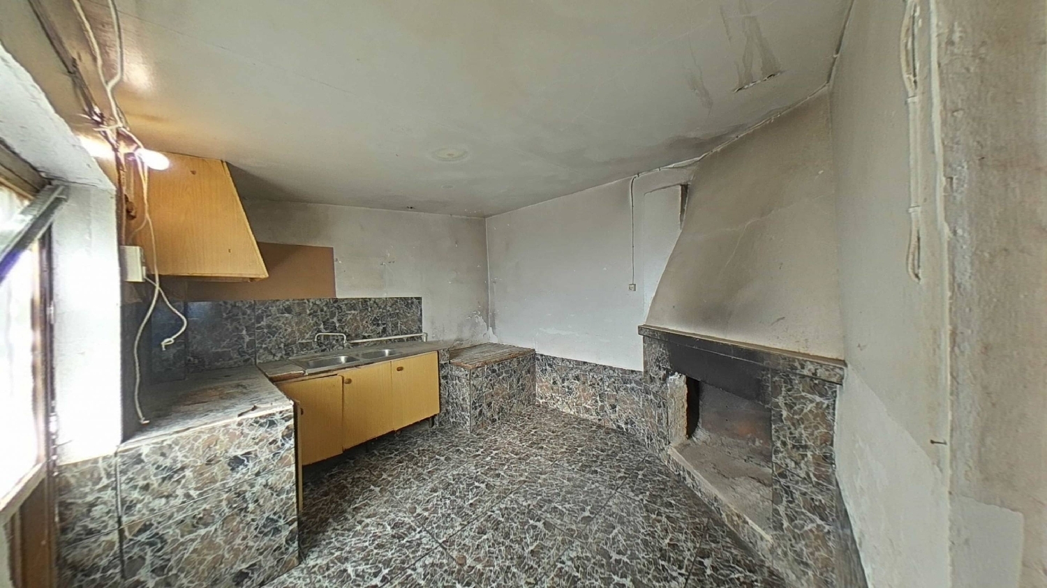  te koop appartement Avileses Huerta De Murcia 7