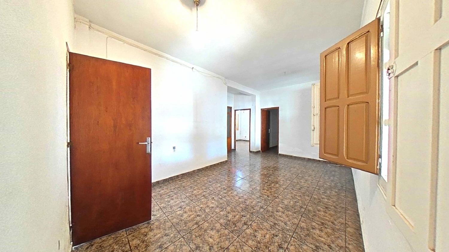  te koop appartement Avileses Huerta De Murcia 1