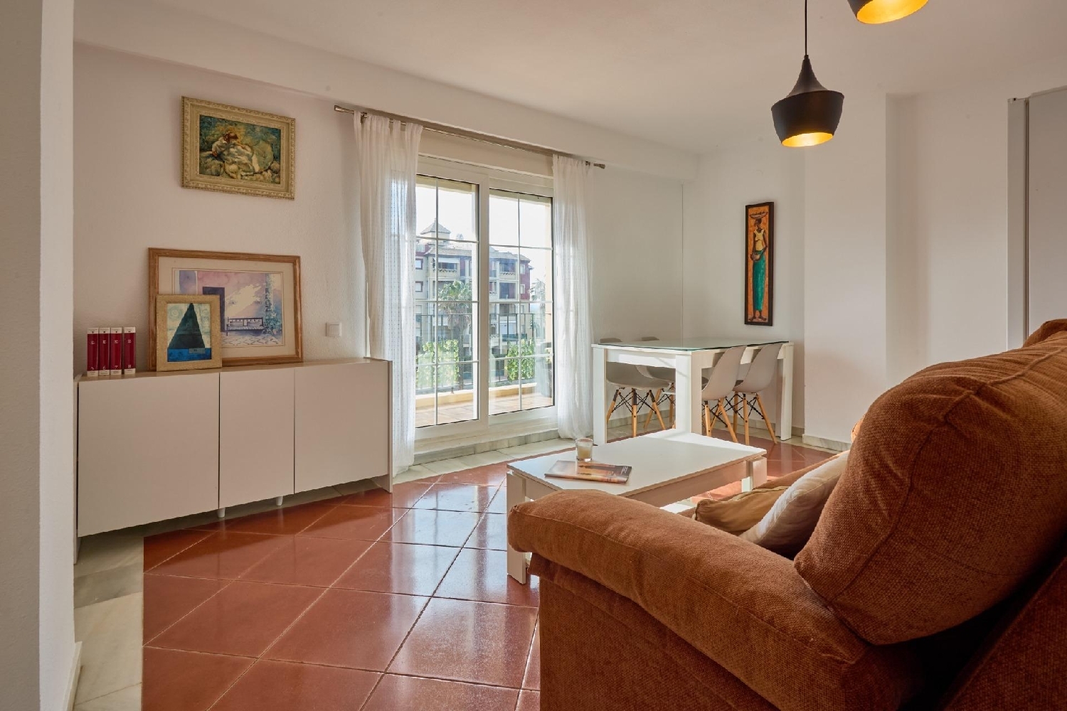  kaufen Wohnung Ayamonte Costa Occidental 7