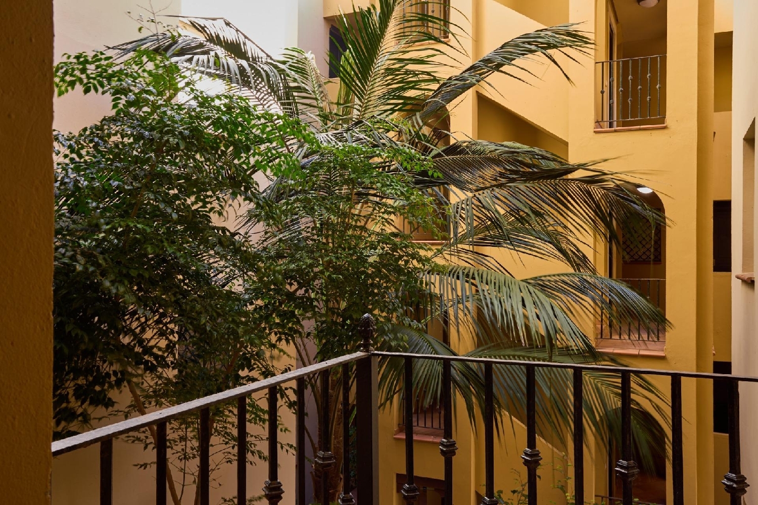  kaufen Wohnung Ayamonte Costa Occidental 4