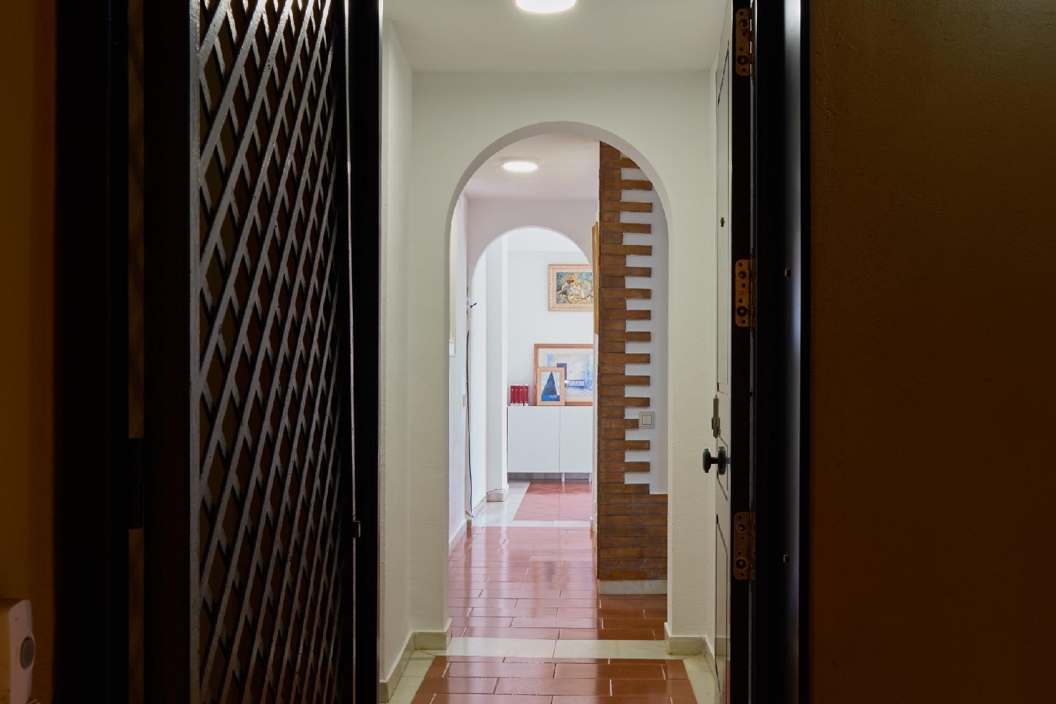  kaufen Wohnung Ayamonte Costa Occidental 6