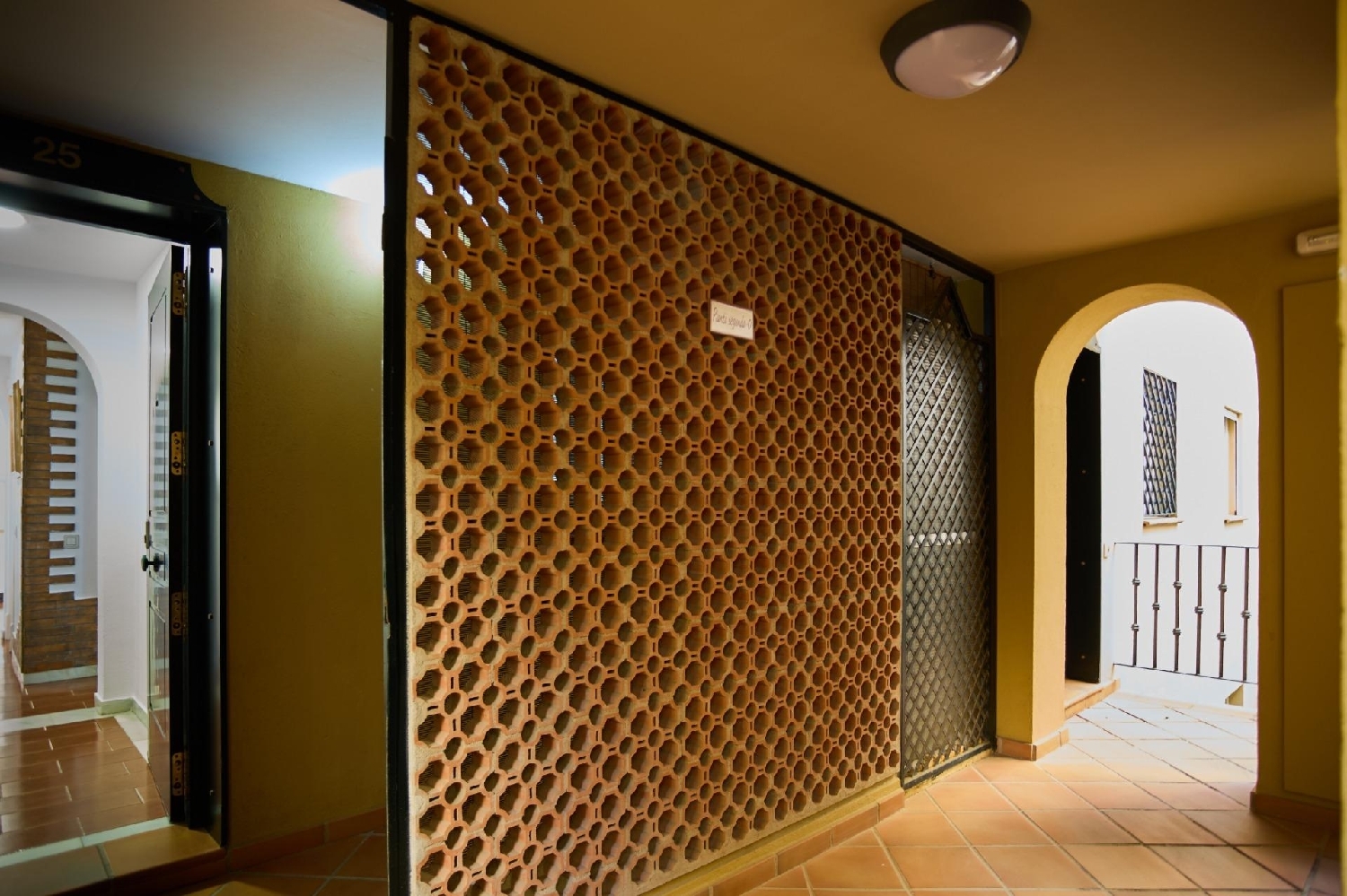  kaufen Wohnung Ayamonte Costa Occidental 5