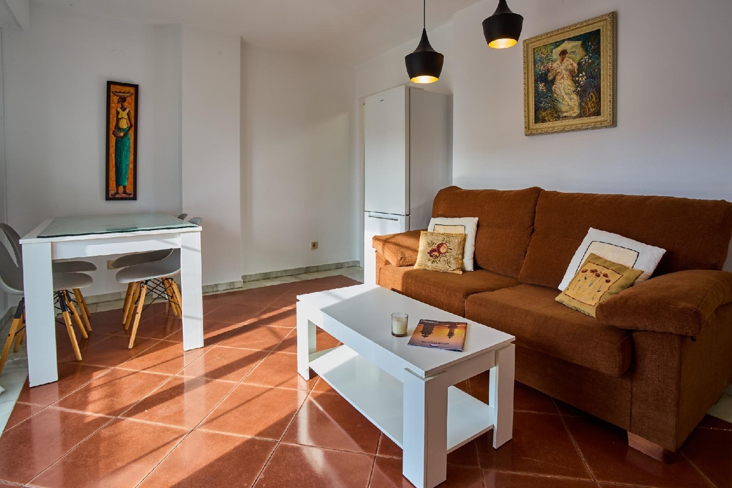  kaufen Wohnung Ayamonte Costa Occidental 8