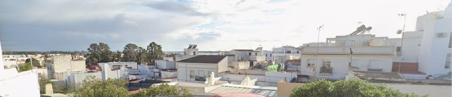  for sale apartment Ayamonte Costa Occidental 1