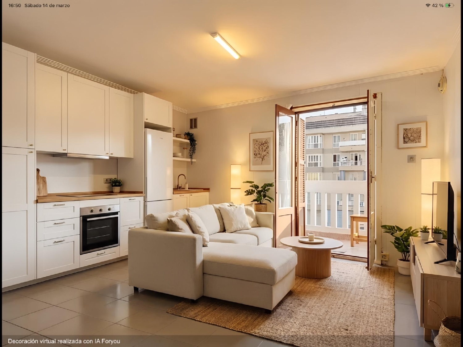  till salu lägenhet Azkoitia Urola-Kosta 5