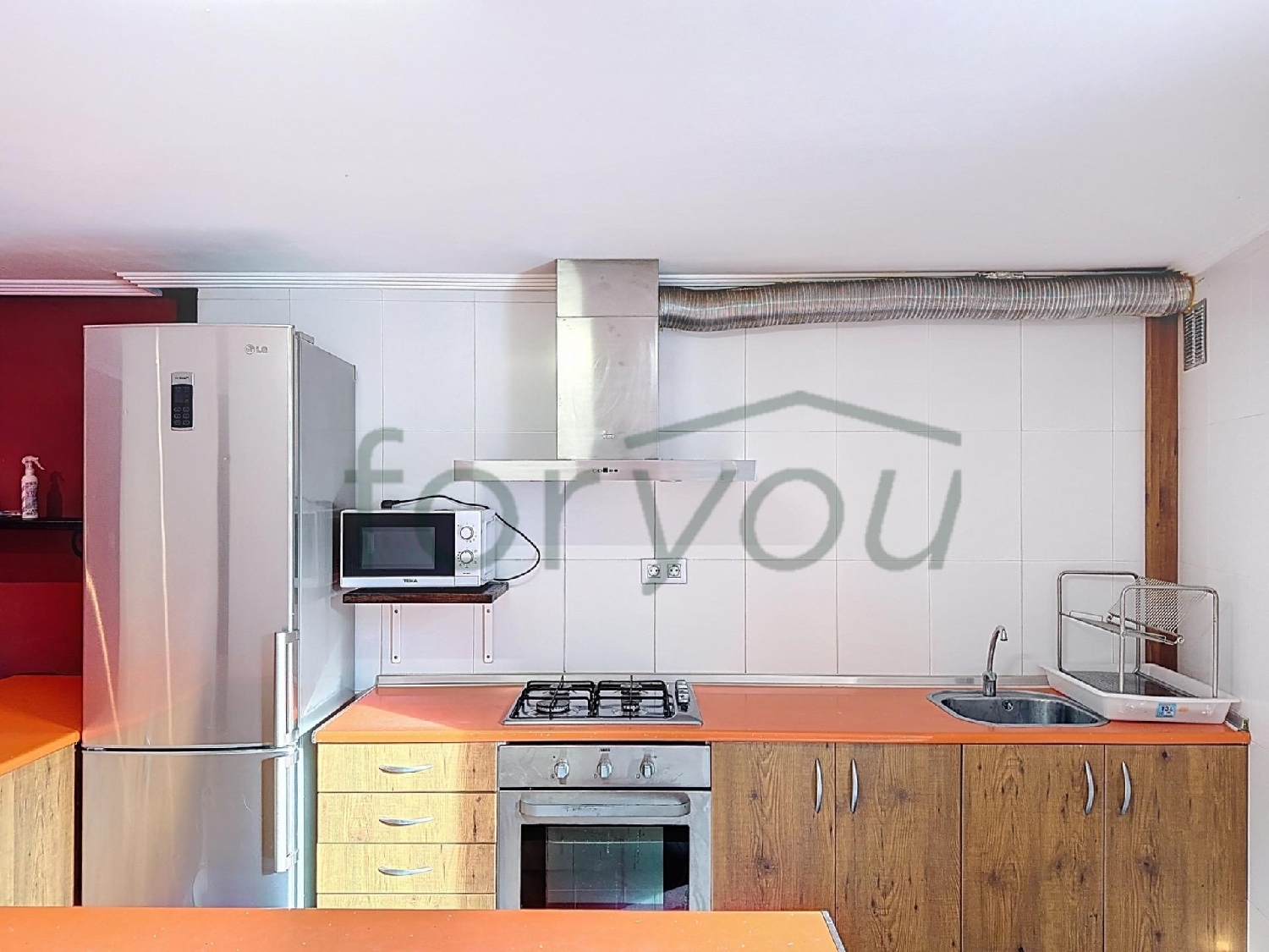  till salu lägenhet Azkoitia Urola-Kosta 7