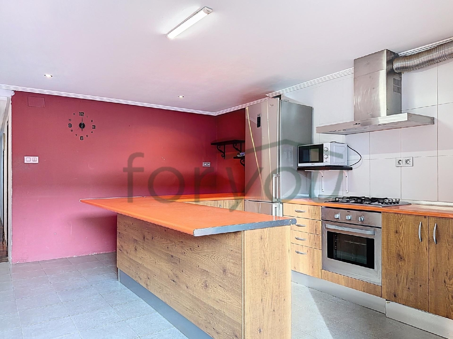  till salu lägenhet Azkoitia Urola-Kosta 6