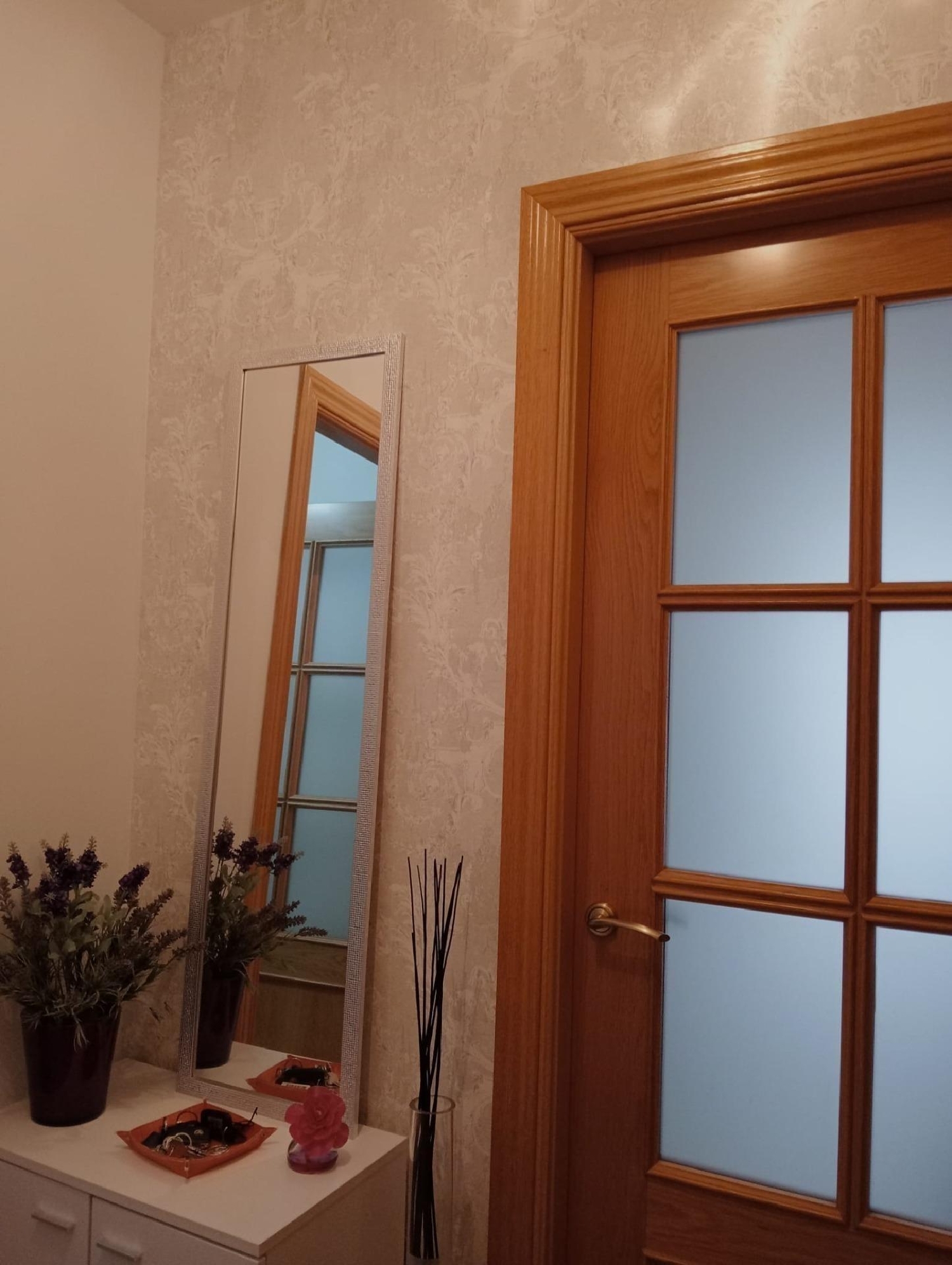  kaufen Wohnung Badajoz Casco Antiguo-Centro Badajoz 6