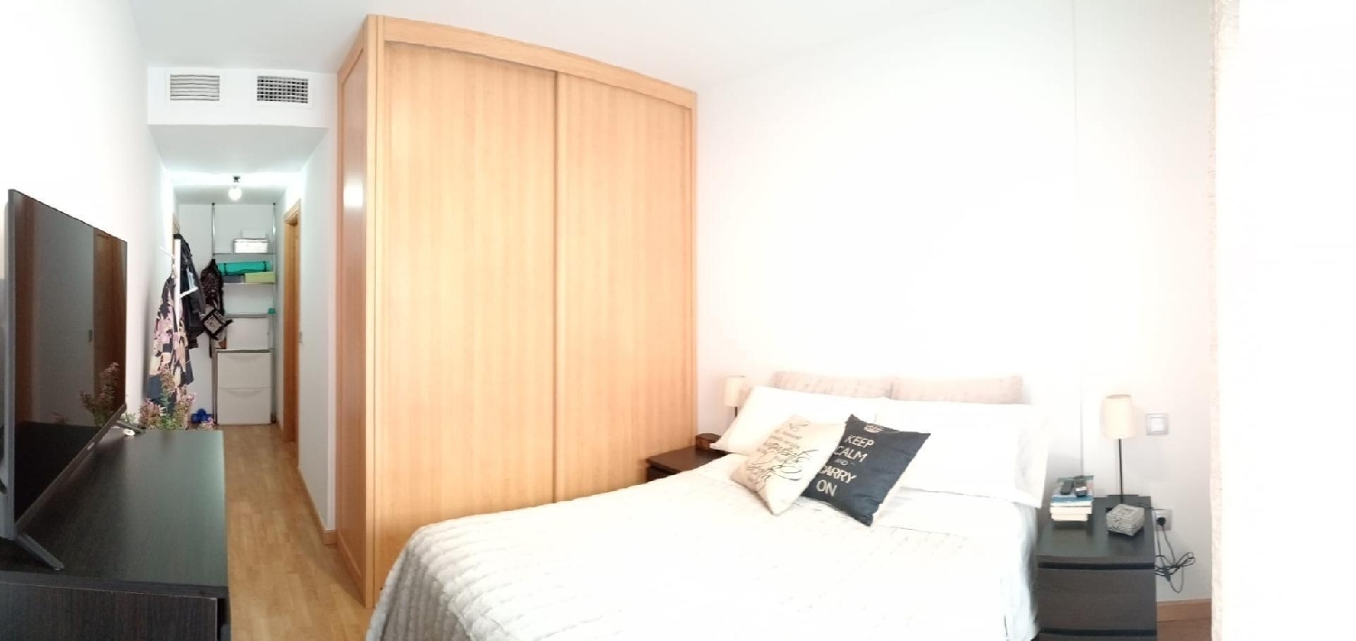  kaufen Wohnung Badajoz Casco Antiguo-Centro Badajoz 5