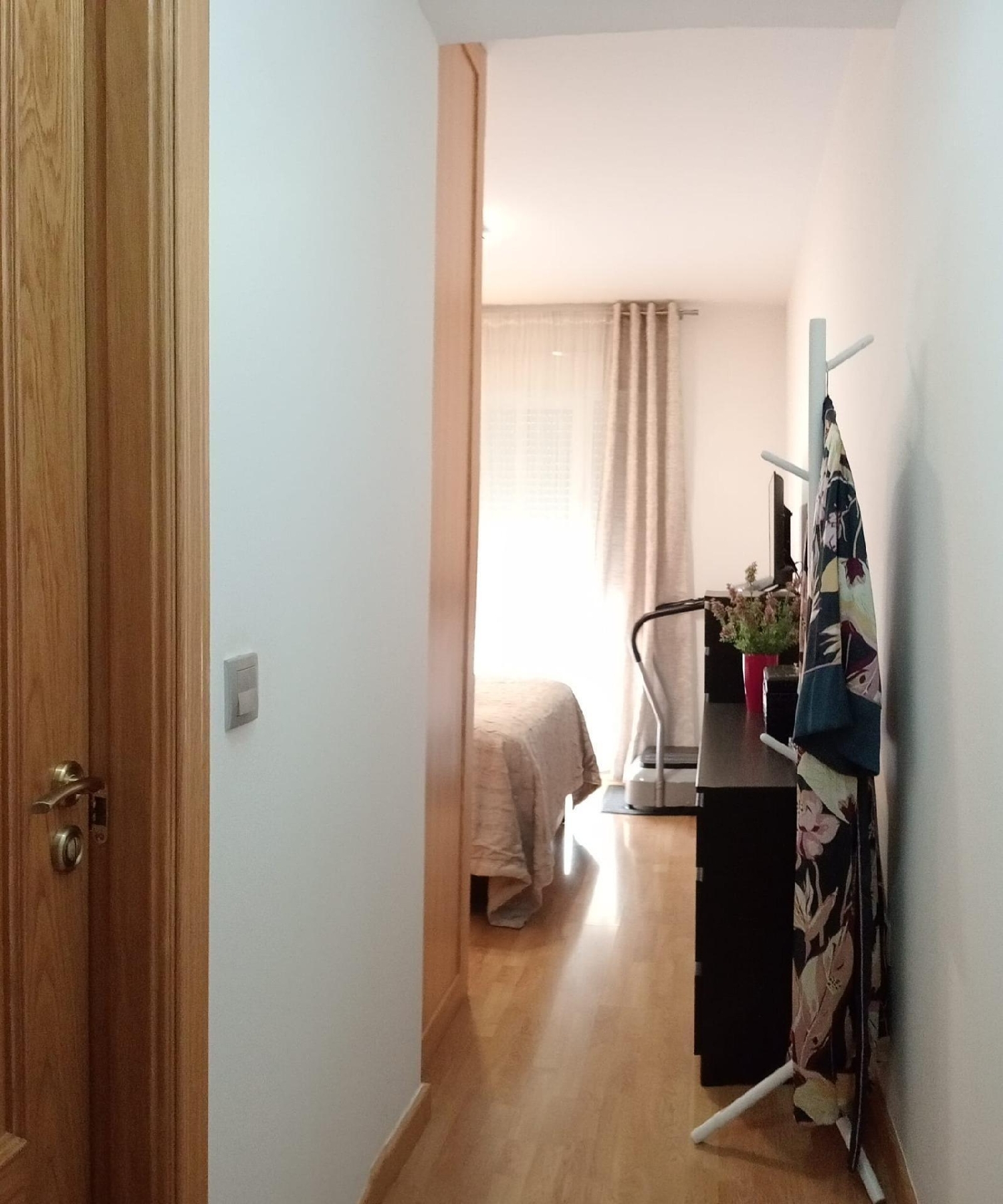  kaufen Wohnung Badajoz Casco Antiguo-Centro Badajoz 4