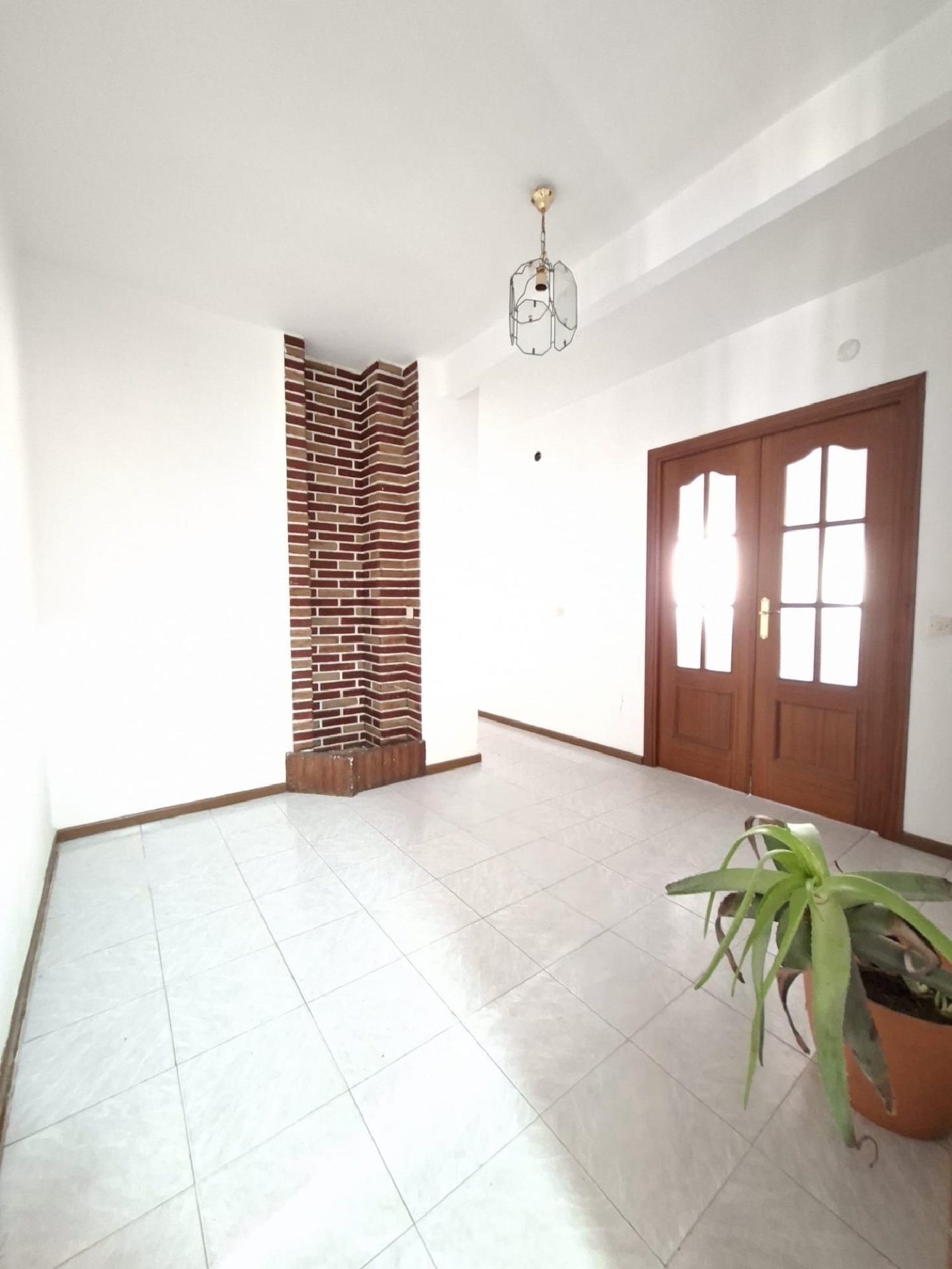  kaufen Wohnung Badajoz Casco Antiguo-Centro Badajoz 5