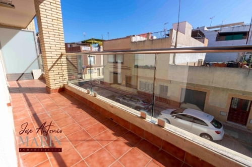 Badajoz Casco Antiguo-Centro Badajoz apartamento foto 6360802