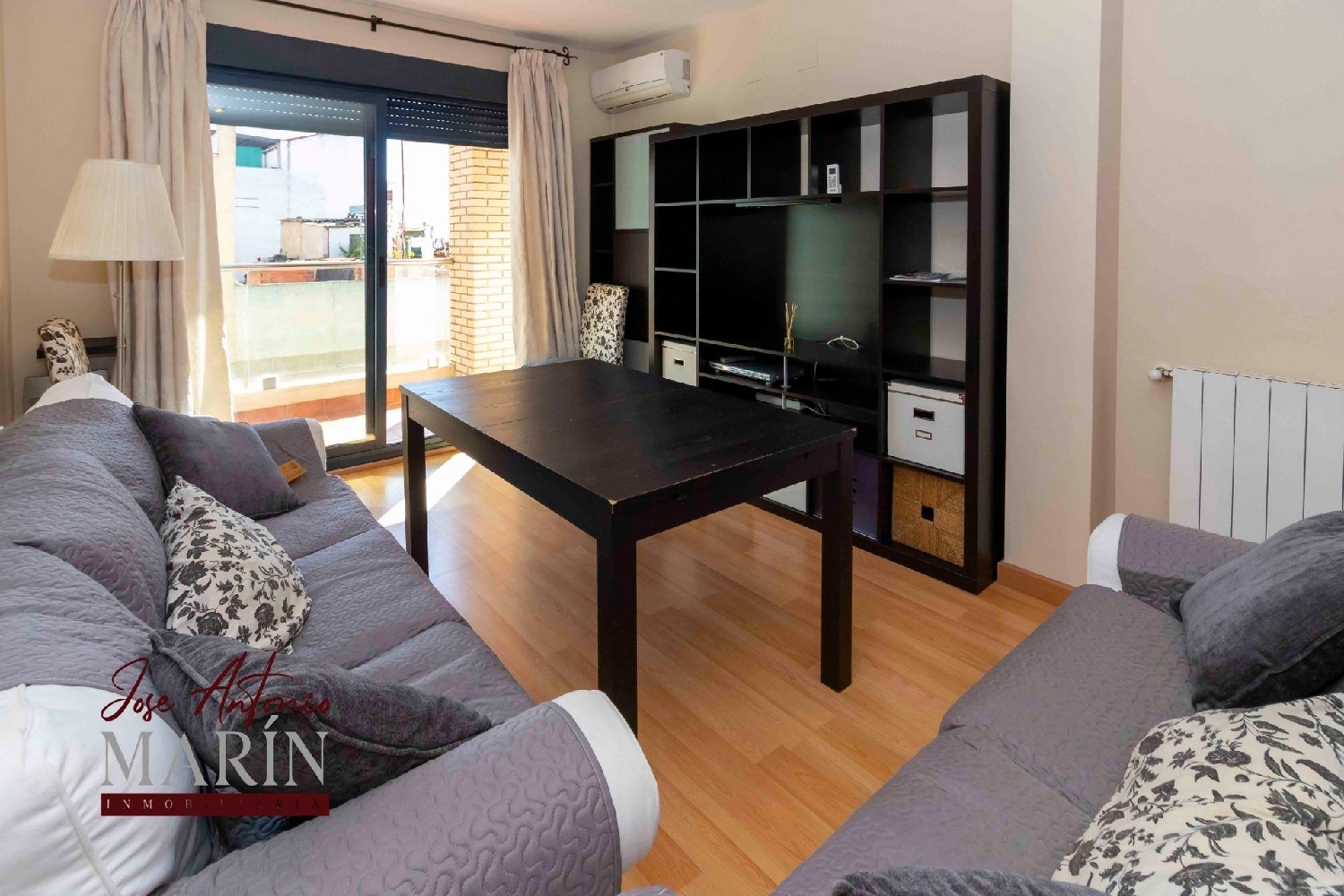  kaufen Wohnung Badajoz Casco Antiguo-Centro Badajoz 6