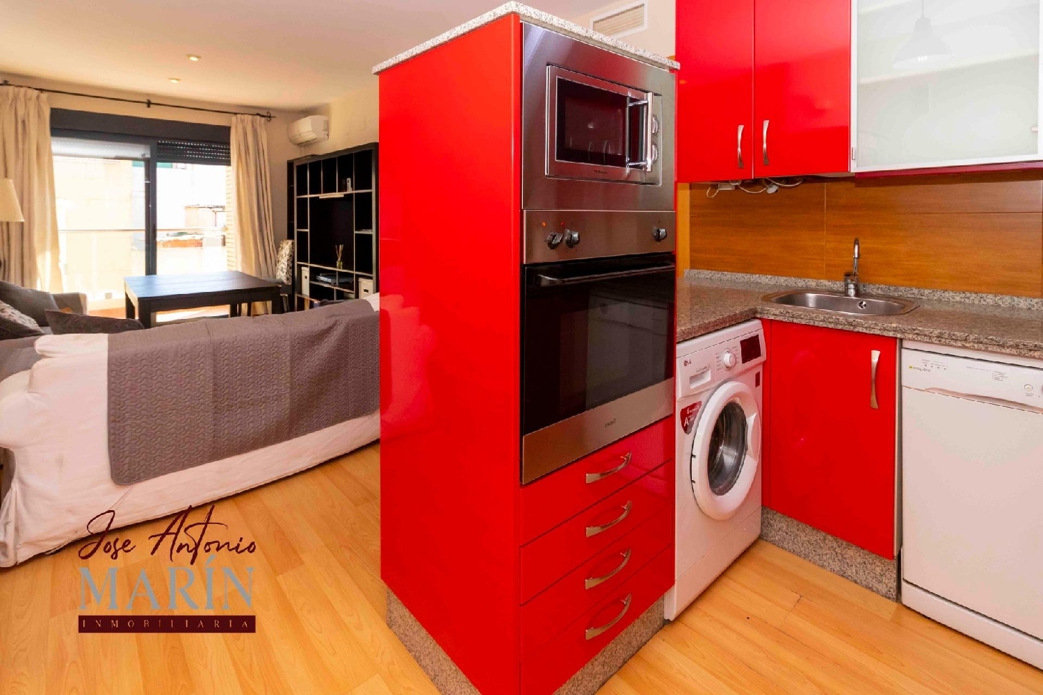  kaufen Wohnung Badajoz Casco Antiguo-Centro Badajoz 2