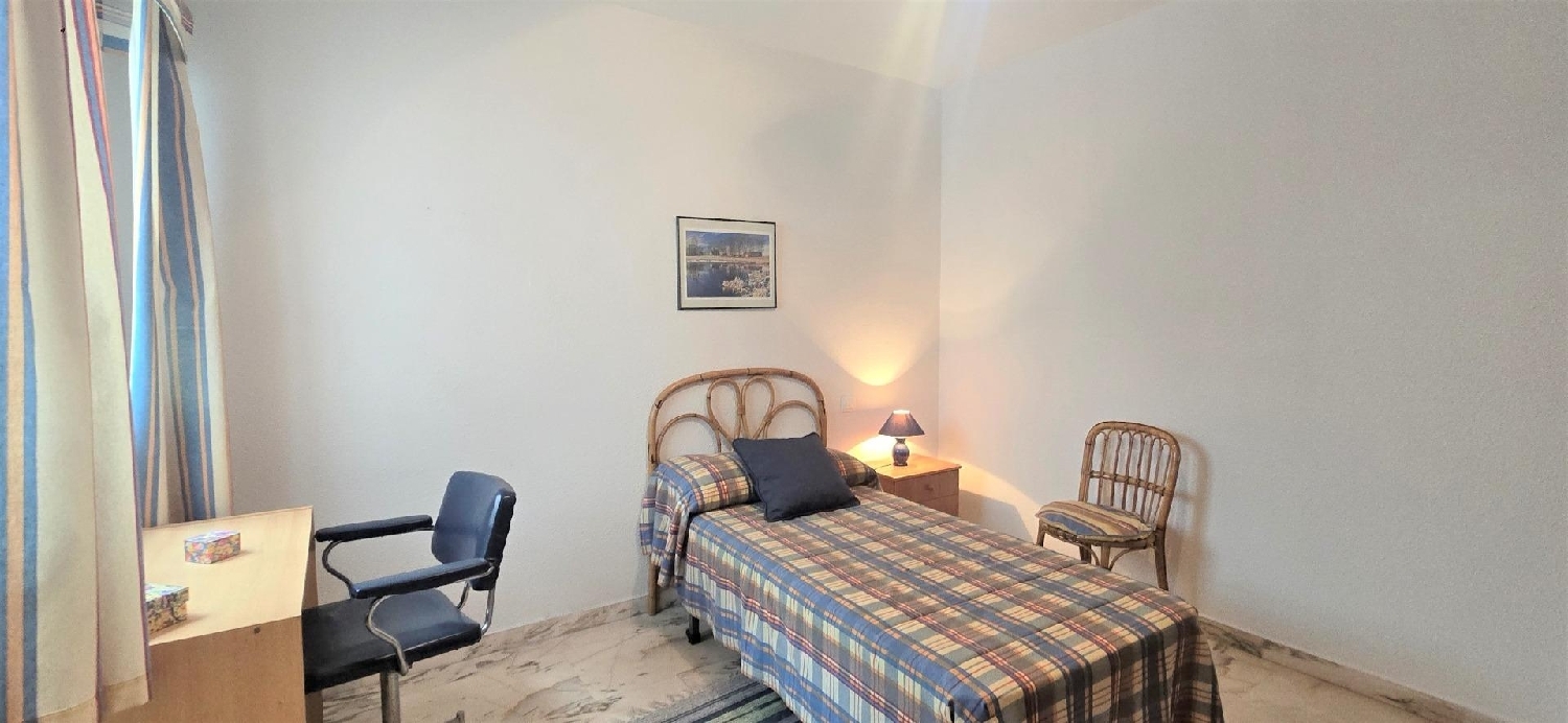  en venta apartamento Badajoz Casco Antiguo-Centro Badajoz 8