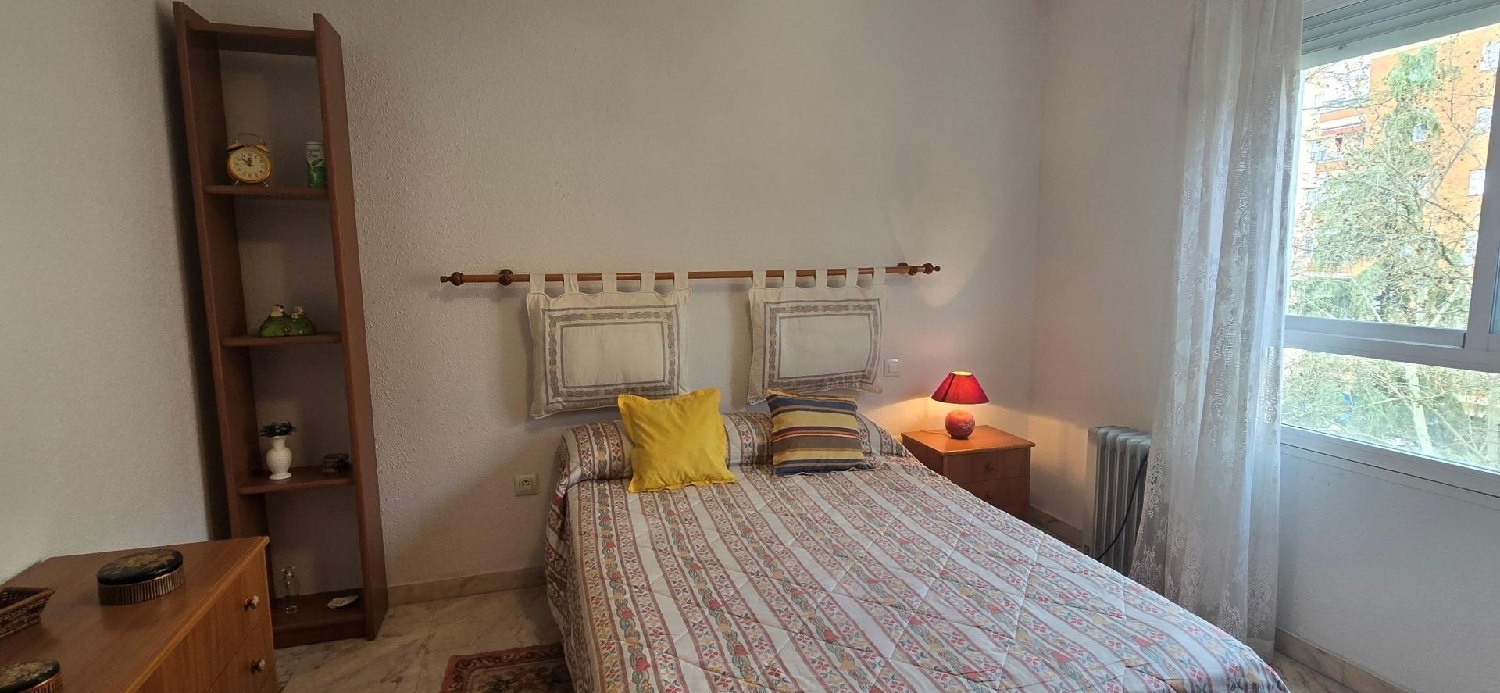  en venta apartamento Badajoz Casco Antiguo-Centro Badajoz 6