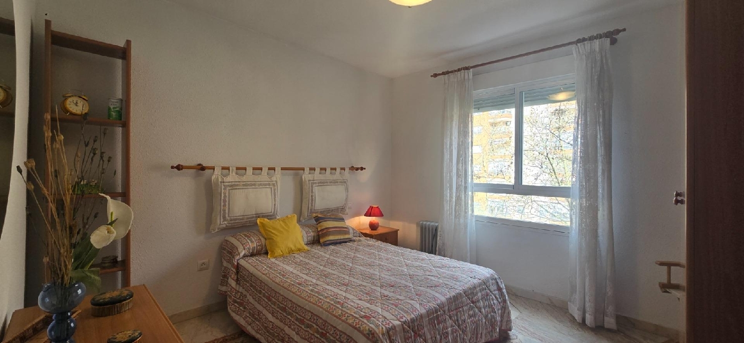  en venta apartamento Badajoz Casco Antiguo-Centro Badajoz 2