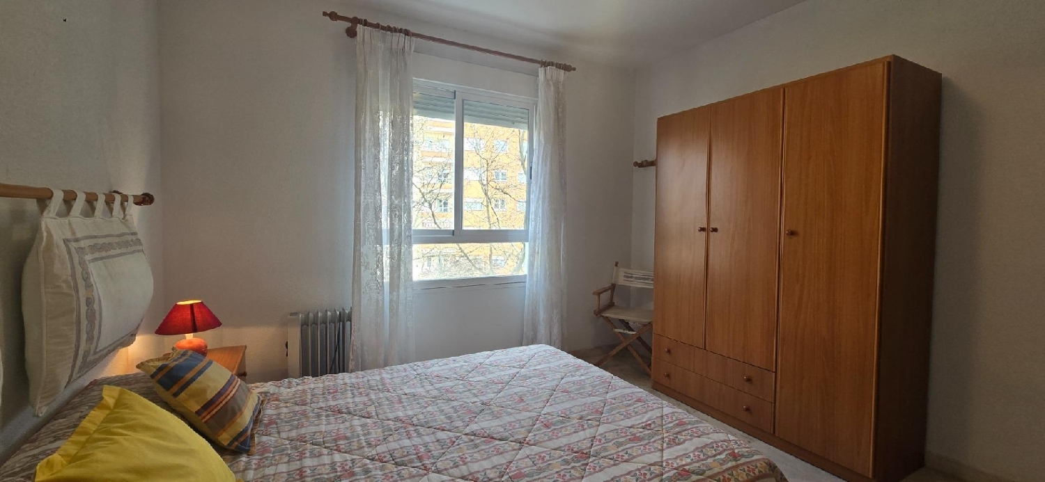  en venta apartamento Badajoz Casco Antiguo-Centro Badajoz 3