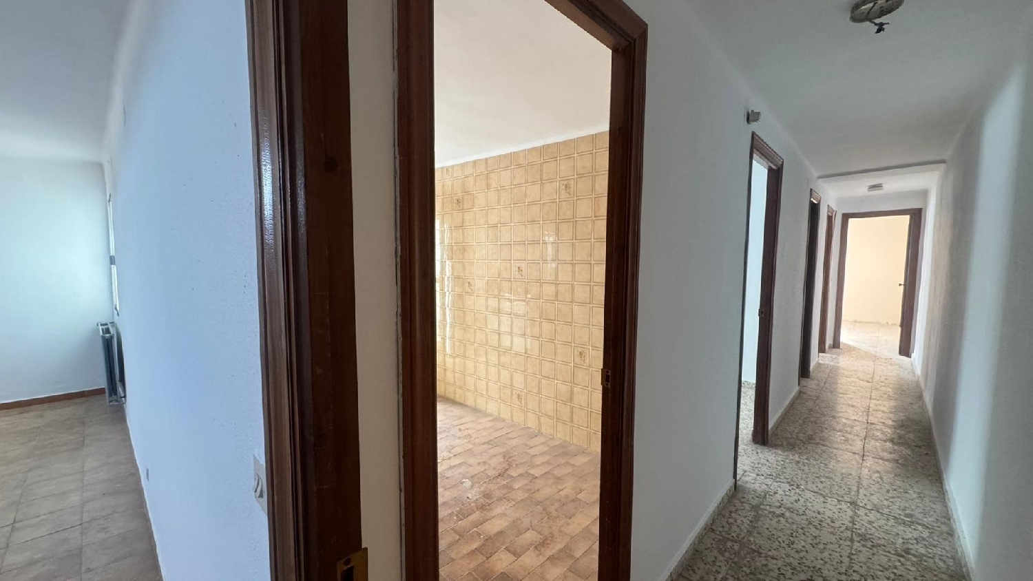  en venta apartamento Badajoz Casco Antiguo-Centro Badajoz 5