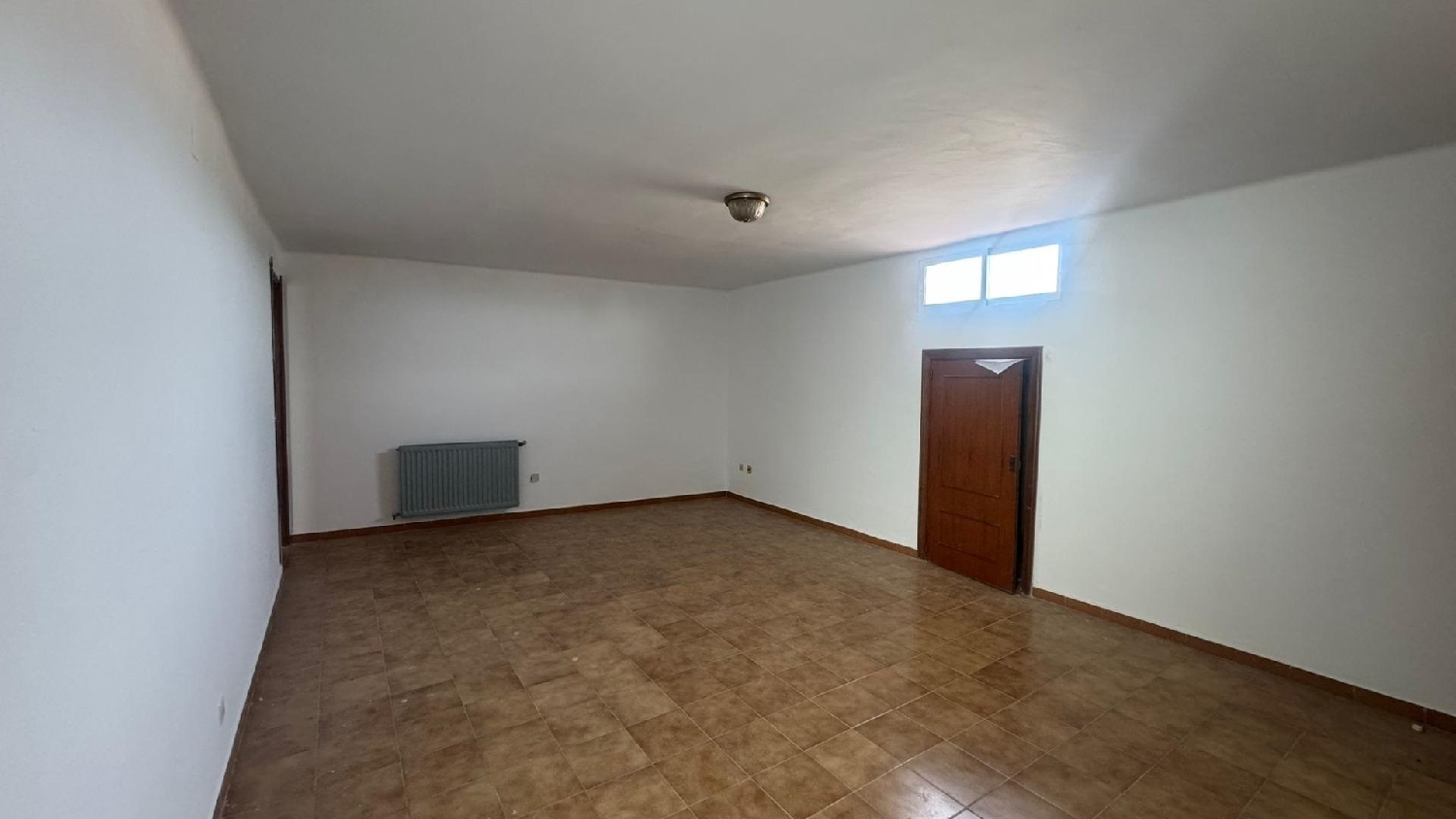  en venta apartamento Badajoz Casco Antiguo-Centro Badajoz 3