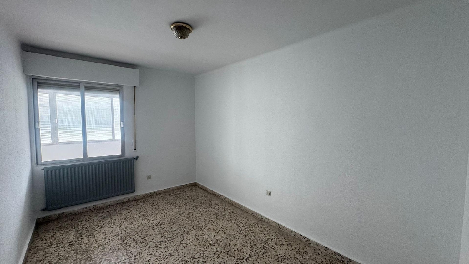  en venta apartamento Badajoz Casco Antiguo-Centro Badajoz 8