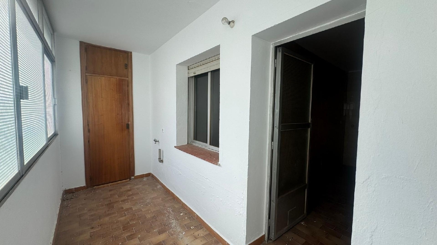  en venta apartamento Badajoz Casco Antiguo-Centro Badajoz 6