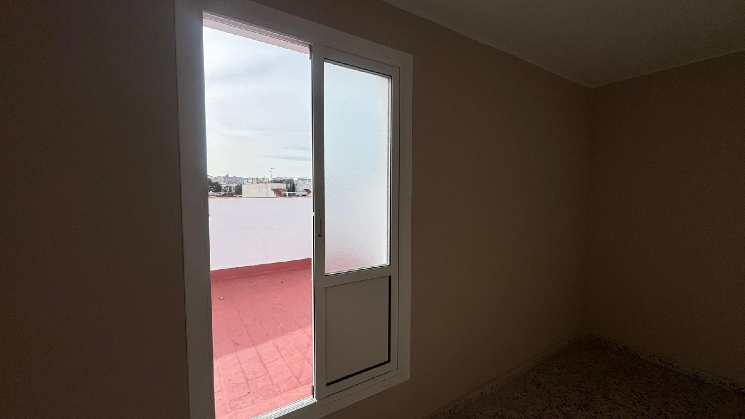  en venta apartamento Badajoz Casco Antiguo-Centro Badajoz 2