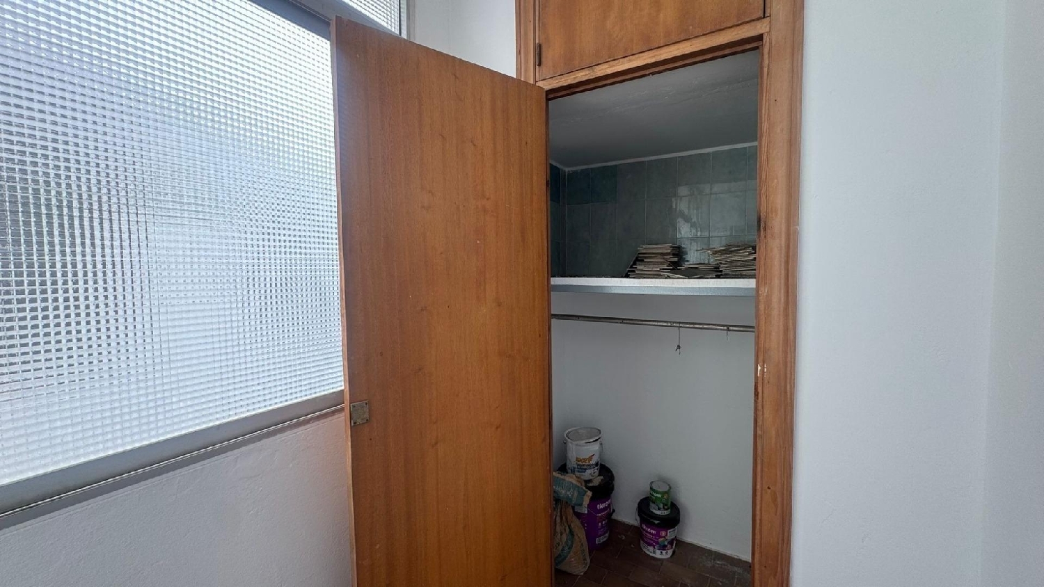  en venta apartamento Badajoz Casco Antiguo-Centro Badajoz 7