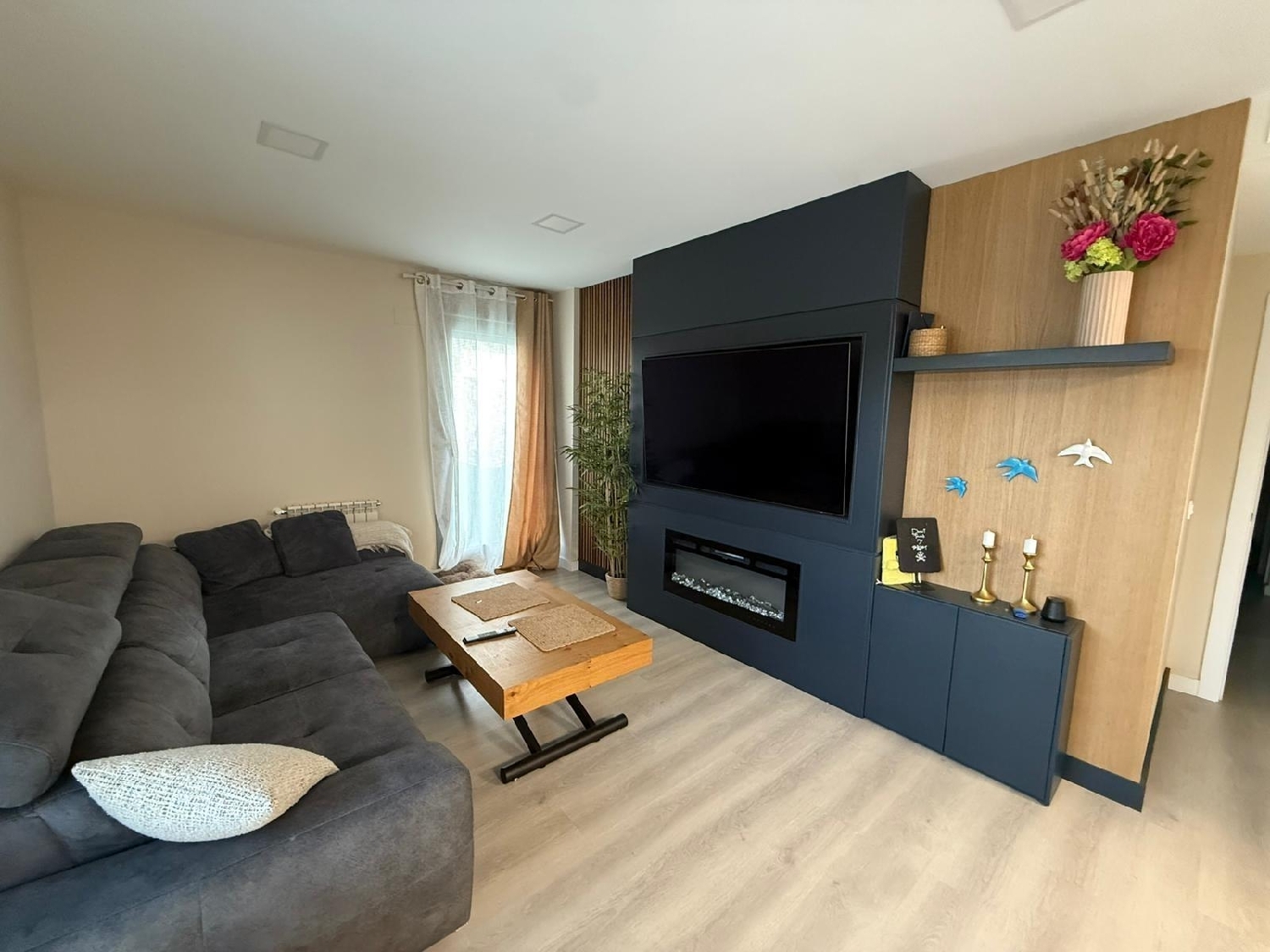  en venta apartamento Badajoz Casco Antiguo-Centro Badajoz 7