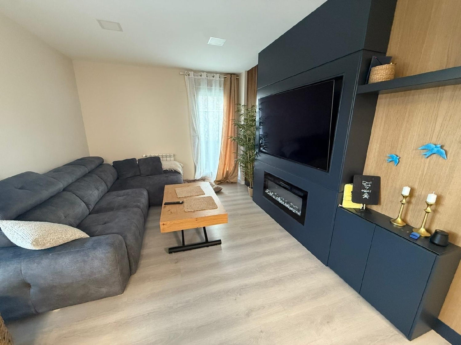  en venta apartamento Badajoz Casco Antiguo-Centro Badajoz 6