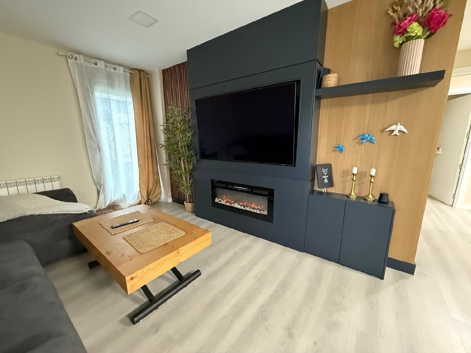  en venta apartamento Badajoz Casco Antiguo-Centro Badajoz 8